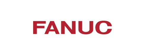 Partner 1