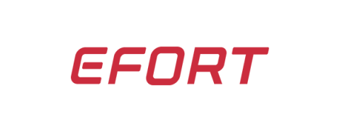 Partner 11