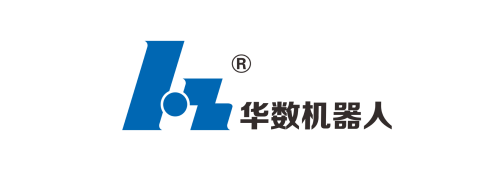 Partner 12