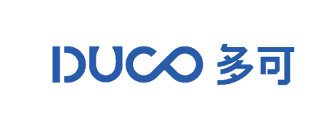 Partner 20