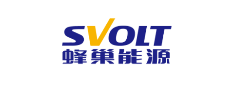 Partner 16