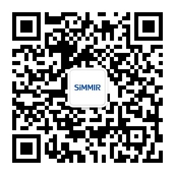 微信公众号